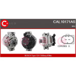 CASCO Generator