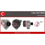 CASCO Generator