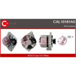 CASCO Generator