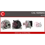 CASCO Generator