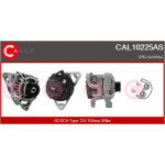 CASCO Generator