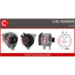 CASCO Generator