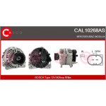 CASCO Generator