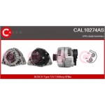 CASCO Generator