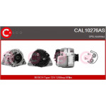 CASCO Generator