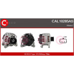 CASCO Generator