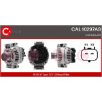 CASCO Generator