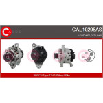CASCO Generator