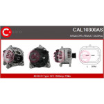 CASCO Generator