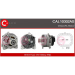 CASCO Generator
