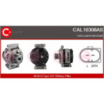 CASCO Generator