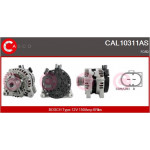 CASCO Generator