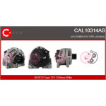 CASCO Generator