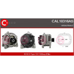 CASCO Generator