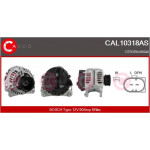 CASCO Generator