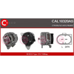 CASCO Generator