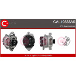 CASCO Generator
