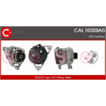 CASCO Generator