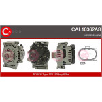 CASCO Generator