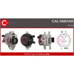 CASCO Generator