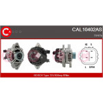 CASCO Generator