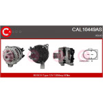 CASCO Generator