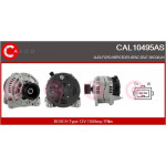 CASCO Generator
