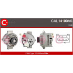 CASCO Generator