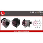 CASCO Generator