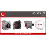 CASCO Generator