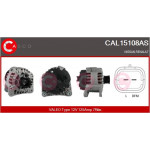 CASCO Generator