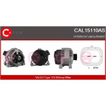 CASCO Generator