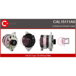 CASCO Generator