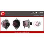 CASCO Generator