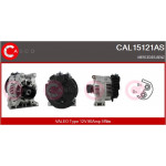 CASCO Generator
