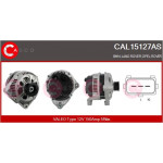 CASCO Generator