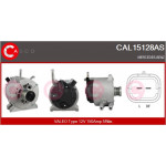 CASCO Generator