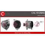 CASCO Generator