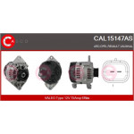 CASCO Generator