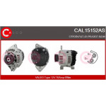 CASCO Generator