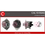 CASCO Generator