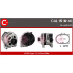 CASCO Generator