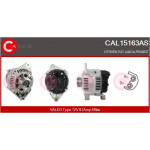 CASCO Generator