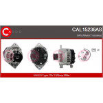CASCO Generator