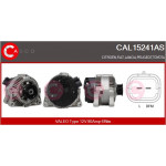 CASCO Generator