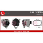 CASCO Generator