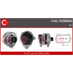 CASCO Generator