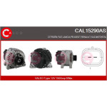 CASCO Generator