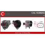 CASCO Generator