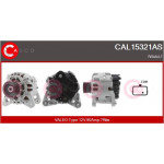 CASCO Generator
